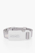 Dior Logoed Fabric Belt
