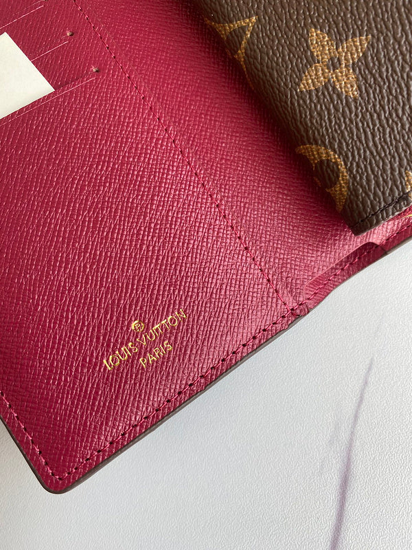 Glami- Glami- Lu-Vi bags - 2832