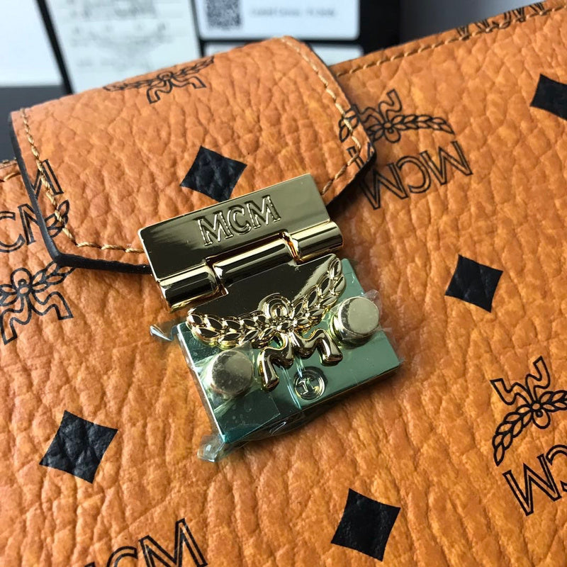 Satchel Bags - MC Bags - 325
