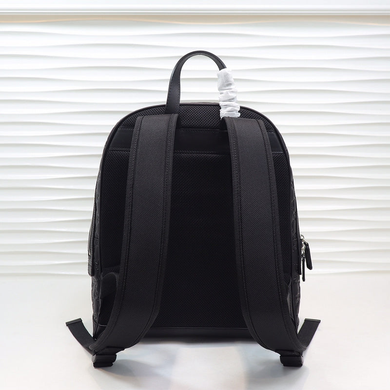 Satchel Bags - Mix1 Items - 792