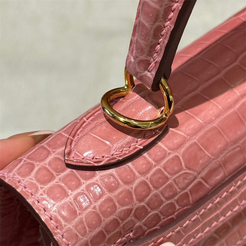 Glami - HMS Bags - 229