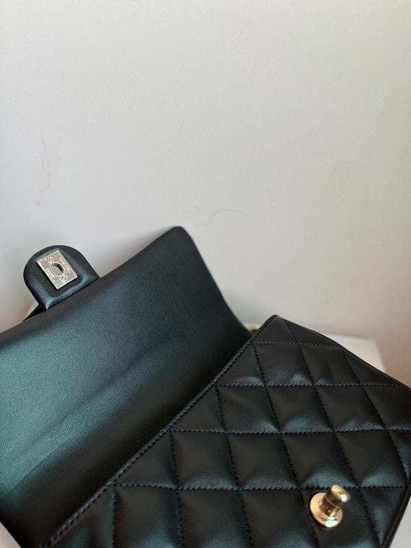 glamy - CHL Bags - 2715