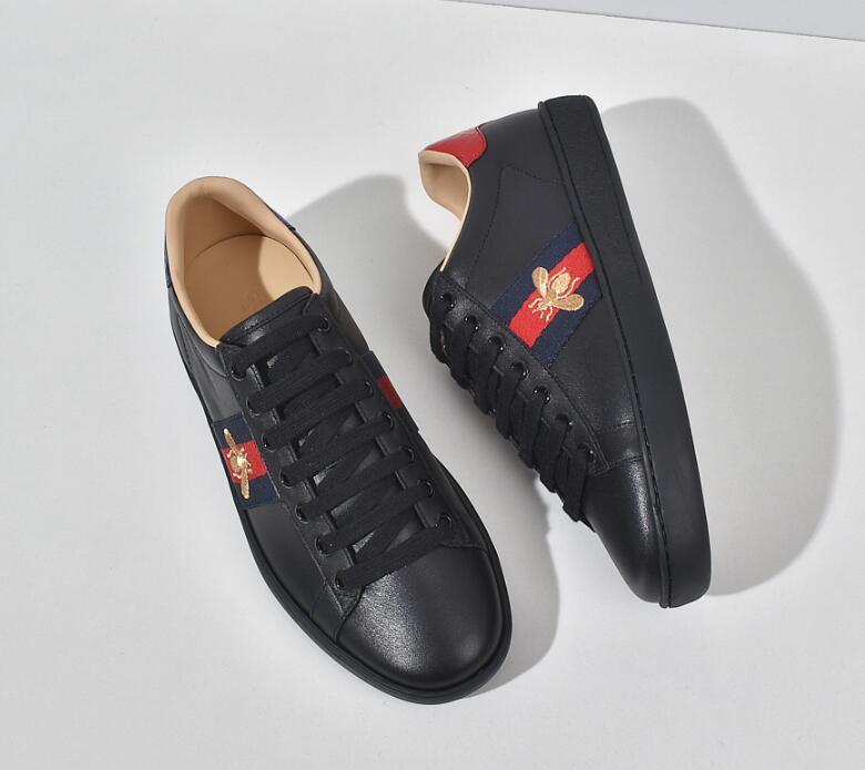 SAMC - GUKI Women Shoes - 1075