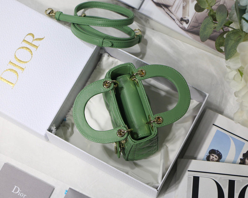DOR Bags - Glami - 143
