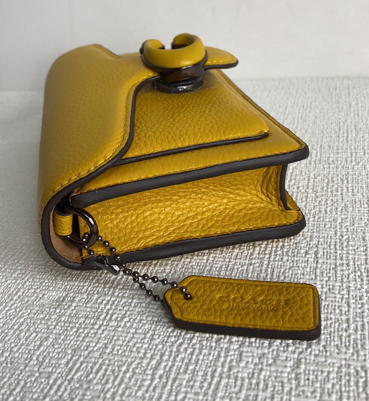 Glami-i CAH Bags - 172