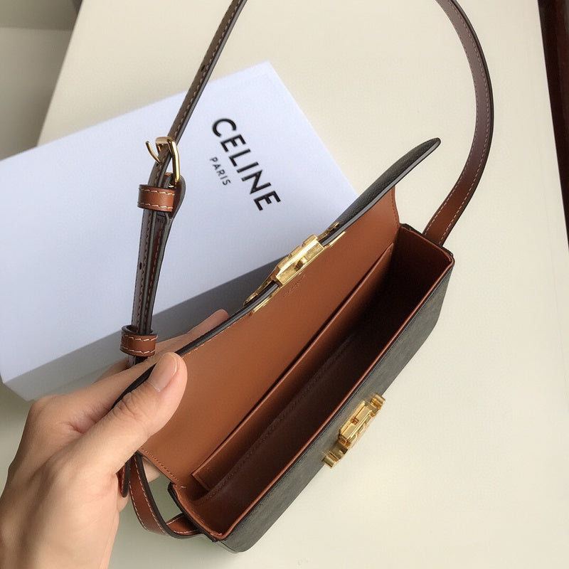Glami- Glami- - CLE Bags - 100