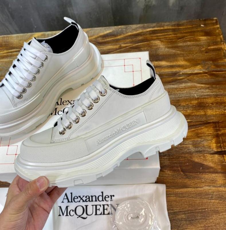 SAMC - AQ Men SHoes - 375