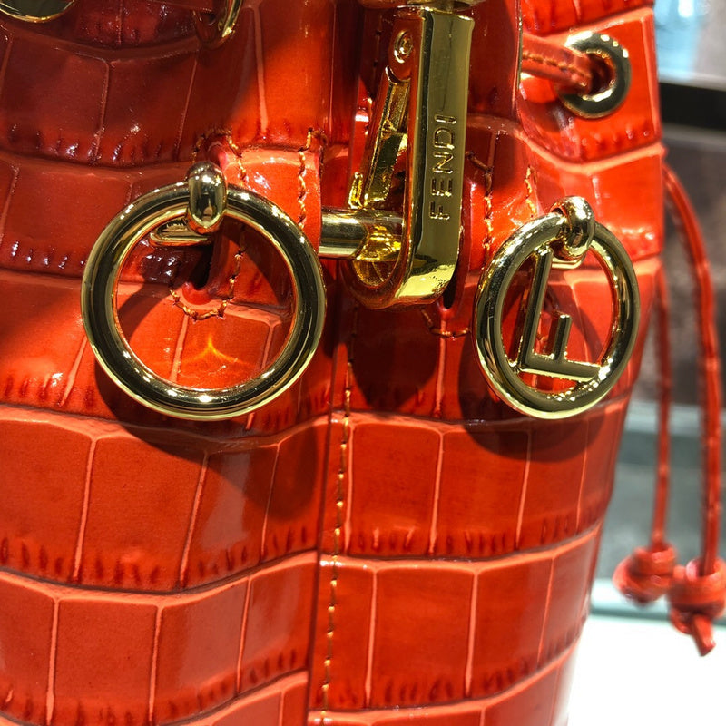 Glami-i - JBE Bags - 270