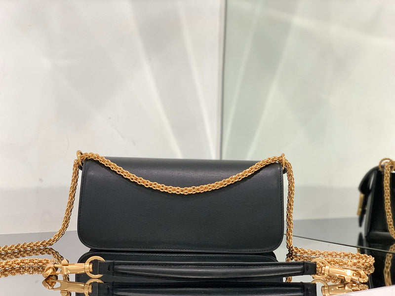 Glamy - VEL Bags - 273
