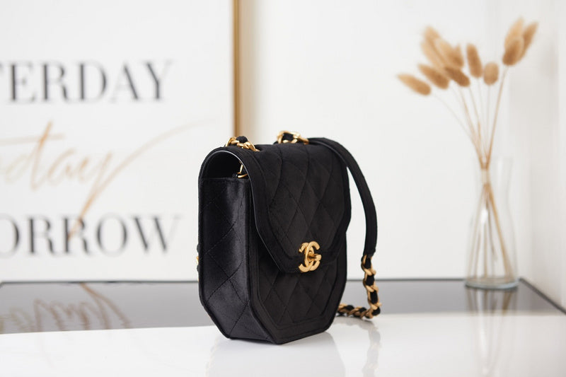 Satchel Bags - CLN Bags - 875