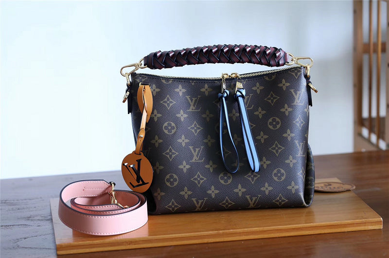 Glami-is - LOV Lady Bags - 1715