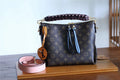 Glami-is - LOV Lady Bags - 1715