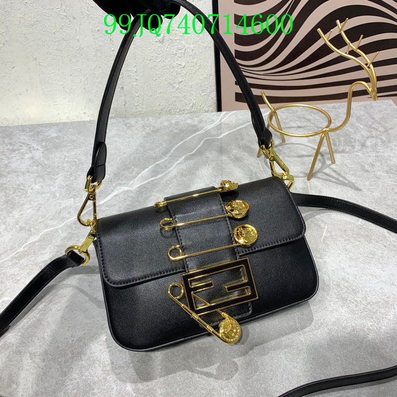 Glami - FDE Bags - 3343