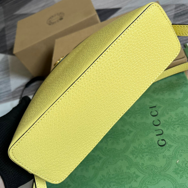 Glami-is - Guki Lady Bags - 263