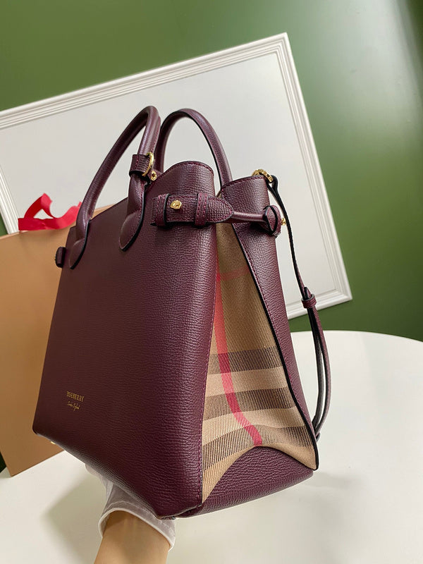 Glamy - BOR Bags - 741