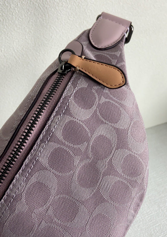 Glami-i CAH Bags - 151
