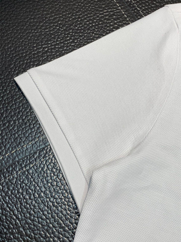 Glami - FGE Men Clothes - 054