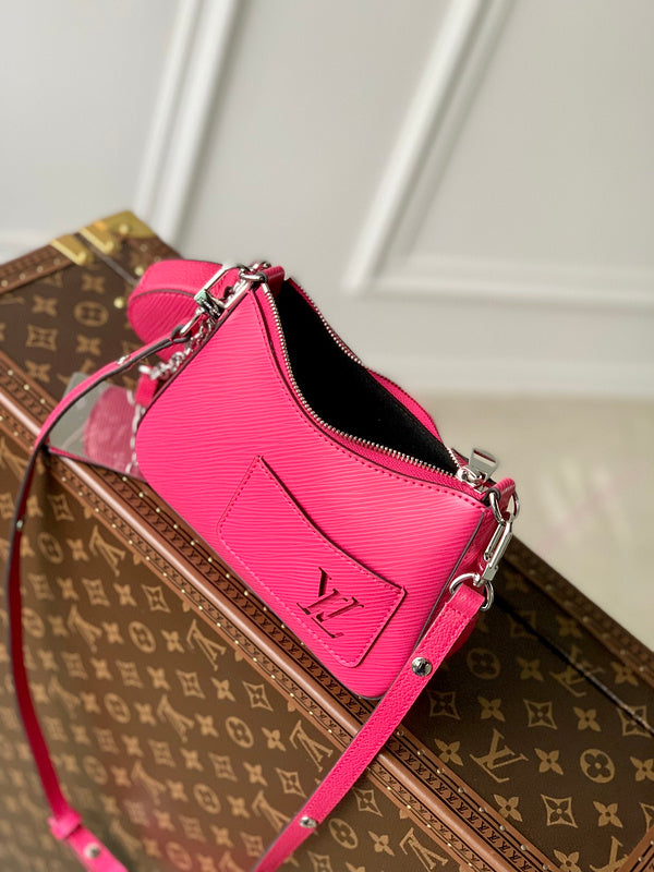 Glamy - LOV Bags - 1349