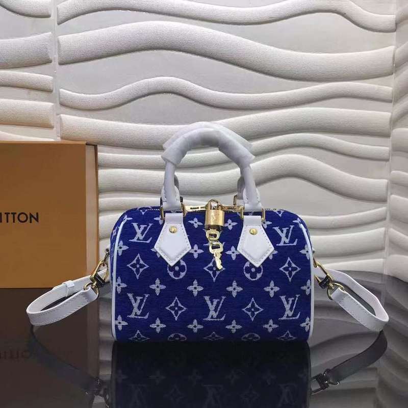 Glami- Glami- Lu-Vi bags - 11954
