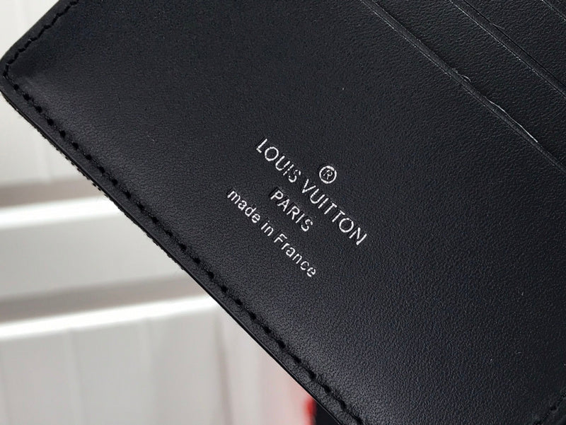 Glami-LAON - All Wallets - 023