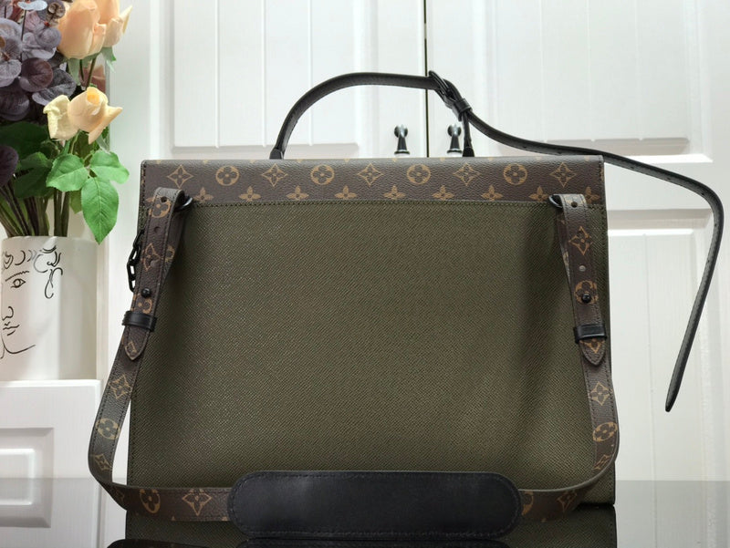 Glami GlamI Lu-Vi bags - 17641