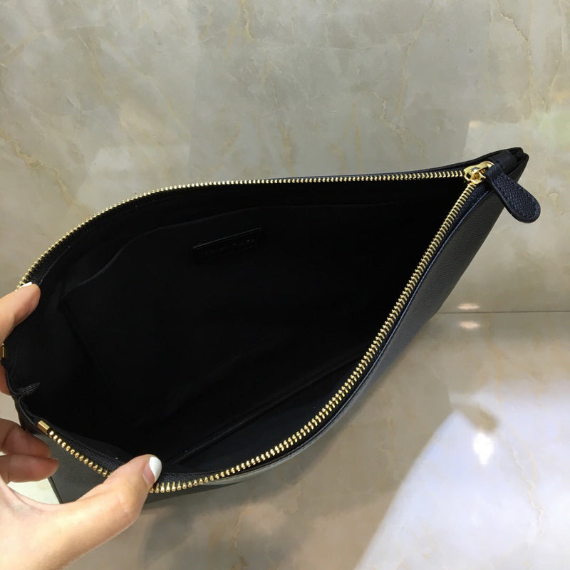 Glami-i - BG Lady Bags - 788