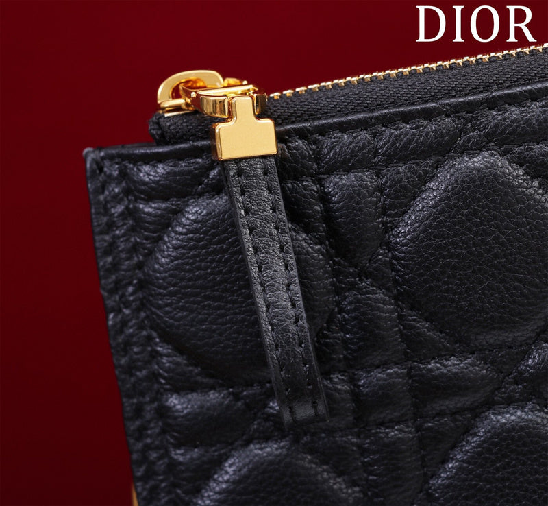 ELE - Dir Bags - 774
