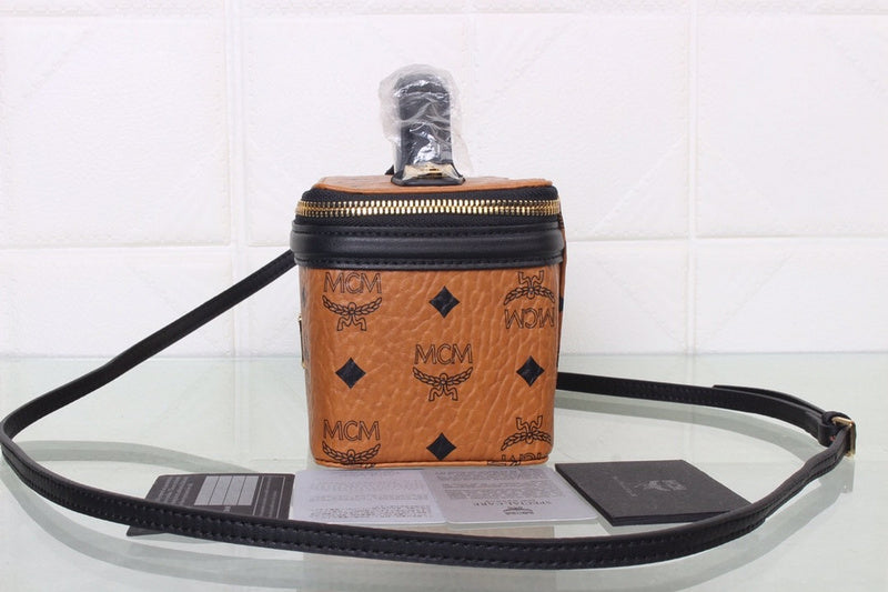 Satchel Bags - MC Bags - 354