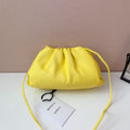 Glamy - BOV Bags - 953