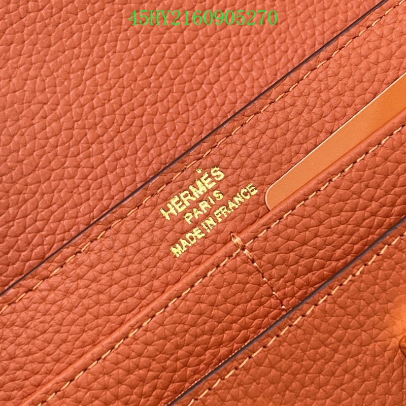 Glami - HMS Bags - 571
