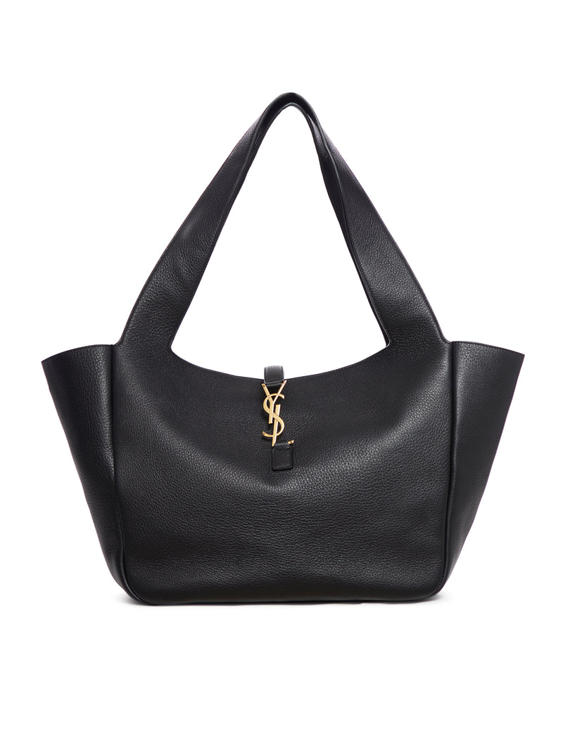 Saint Laurent Women Bea Tote Bag