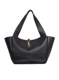 Saint Laurent Women Bea Tote Bag