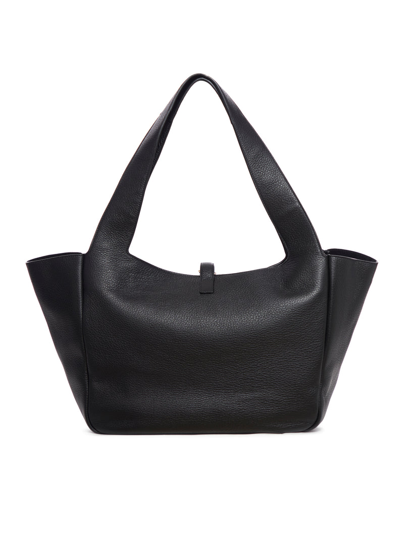Saint Laurent Women Bea Tote Bag