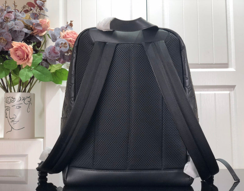 Glami- Glami- Lu-Vi bags - 2825