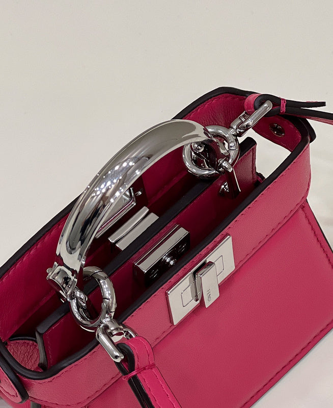 Glami - GlamiE Bags - 274