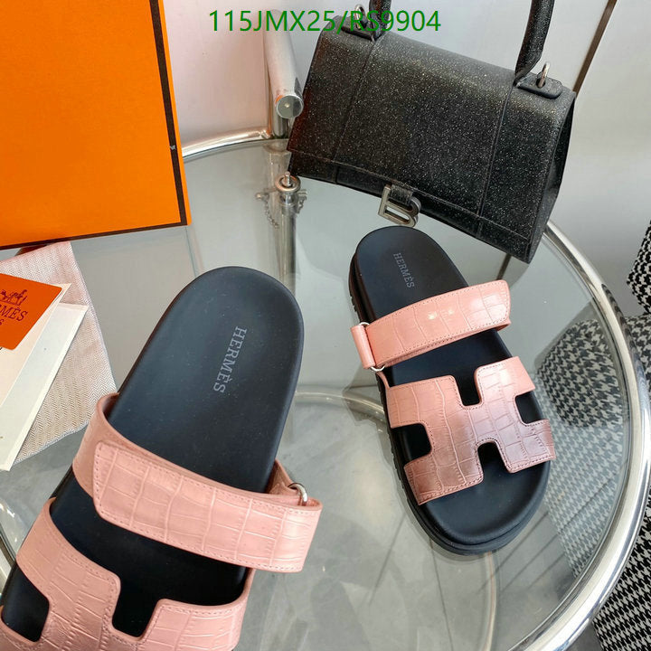 SAMC - HMS Women Shoes - 235