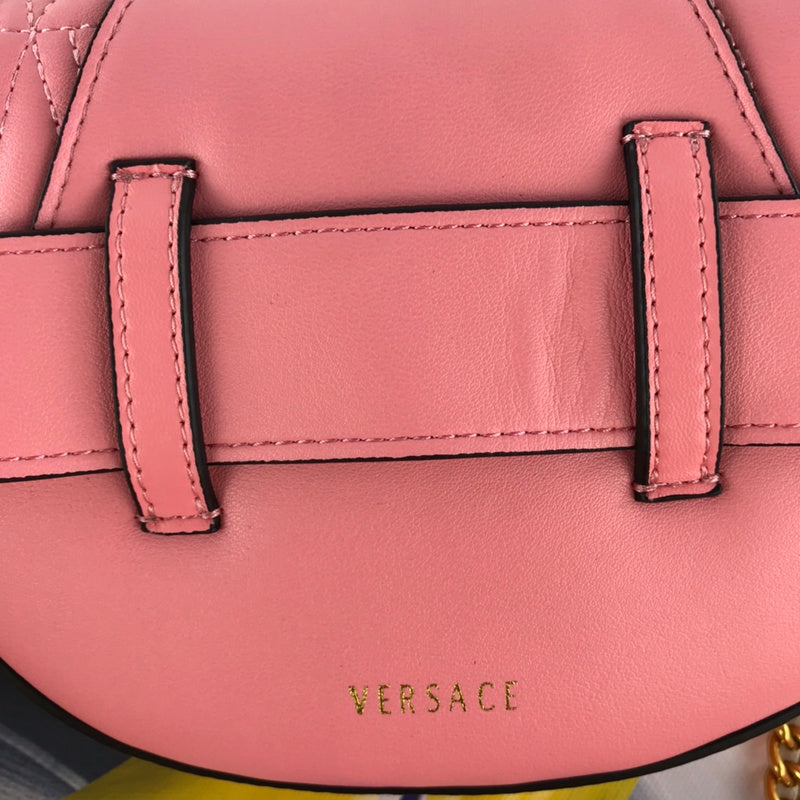 Glamy - VAR Bags - 257
