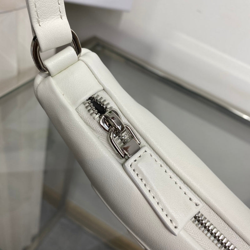 Glamy - PD Bags - 1490