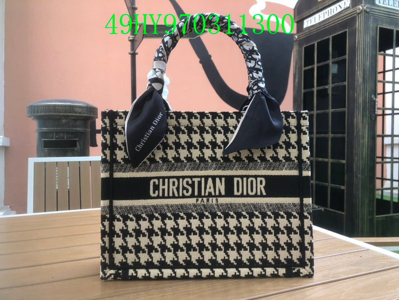 Glami - DOR Bags - 1224