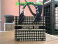 Glami - DOR Bags - 1224