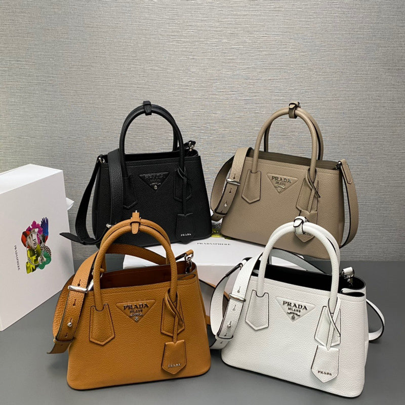 Glami-LAON - PD Bags - 020