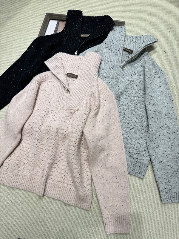 Glami - LOP Women Clothes - 840