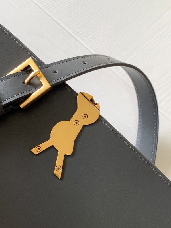 Glamy - YLS Bags - 170