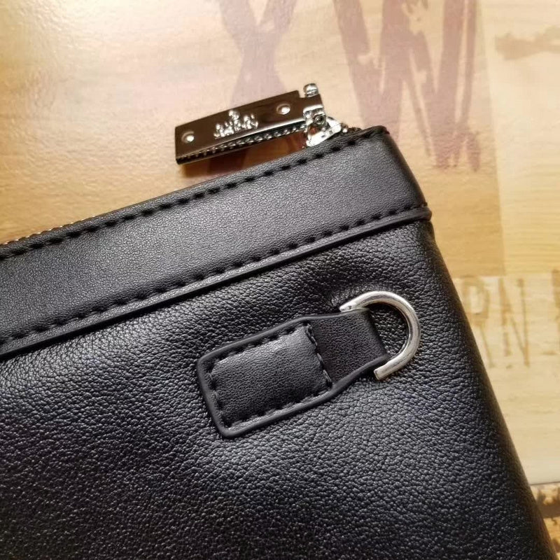 Satchel Bags - GCI Bags - 106