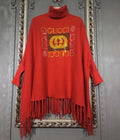 SAMC - GUKI Clothes - 163