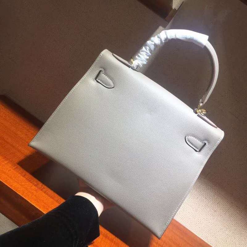Satchel Bags - HMS-Bags - 815