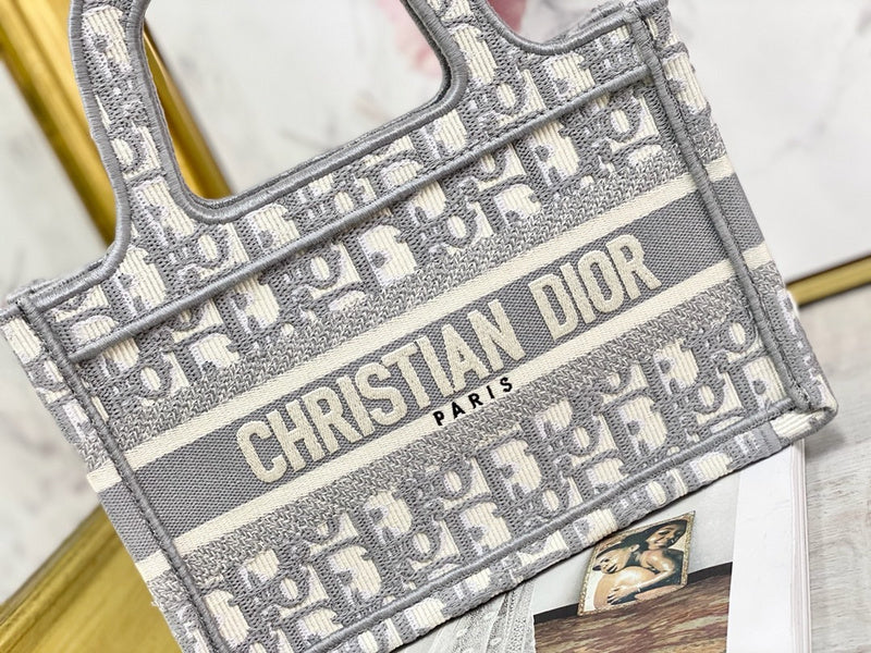 DOR Bags - Glami - 292
