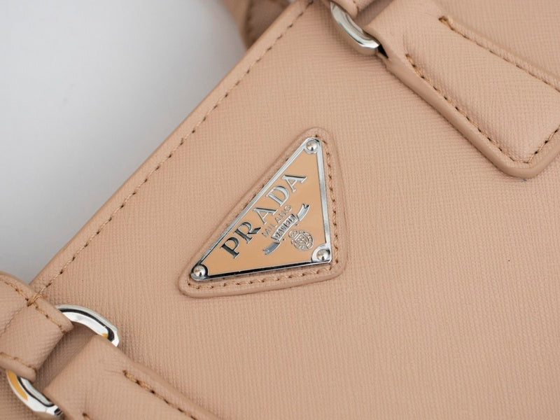 Satchel Bags - PRA Bags - 118