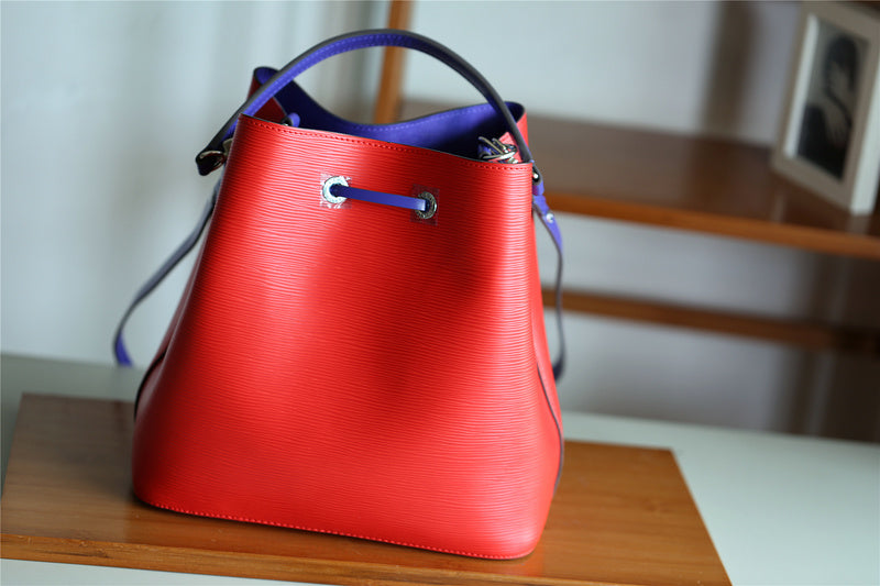 Glami-is - LOV Lady Bags - 2109