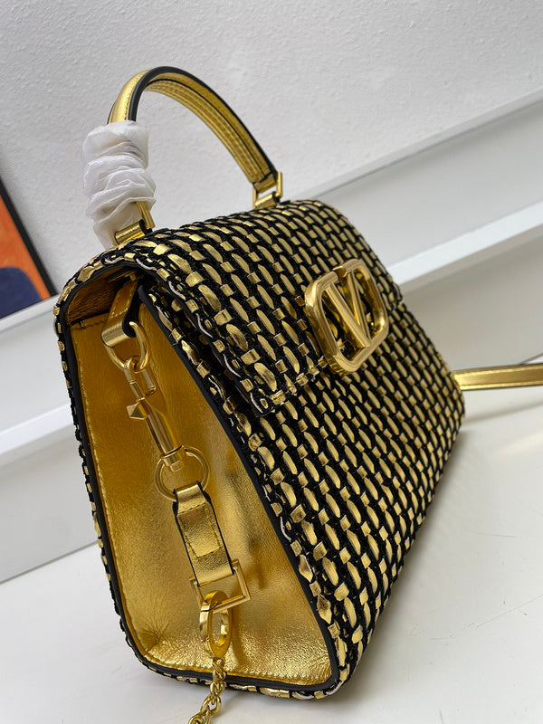 Glamy - VEL Bags - 209